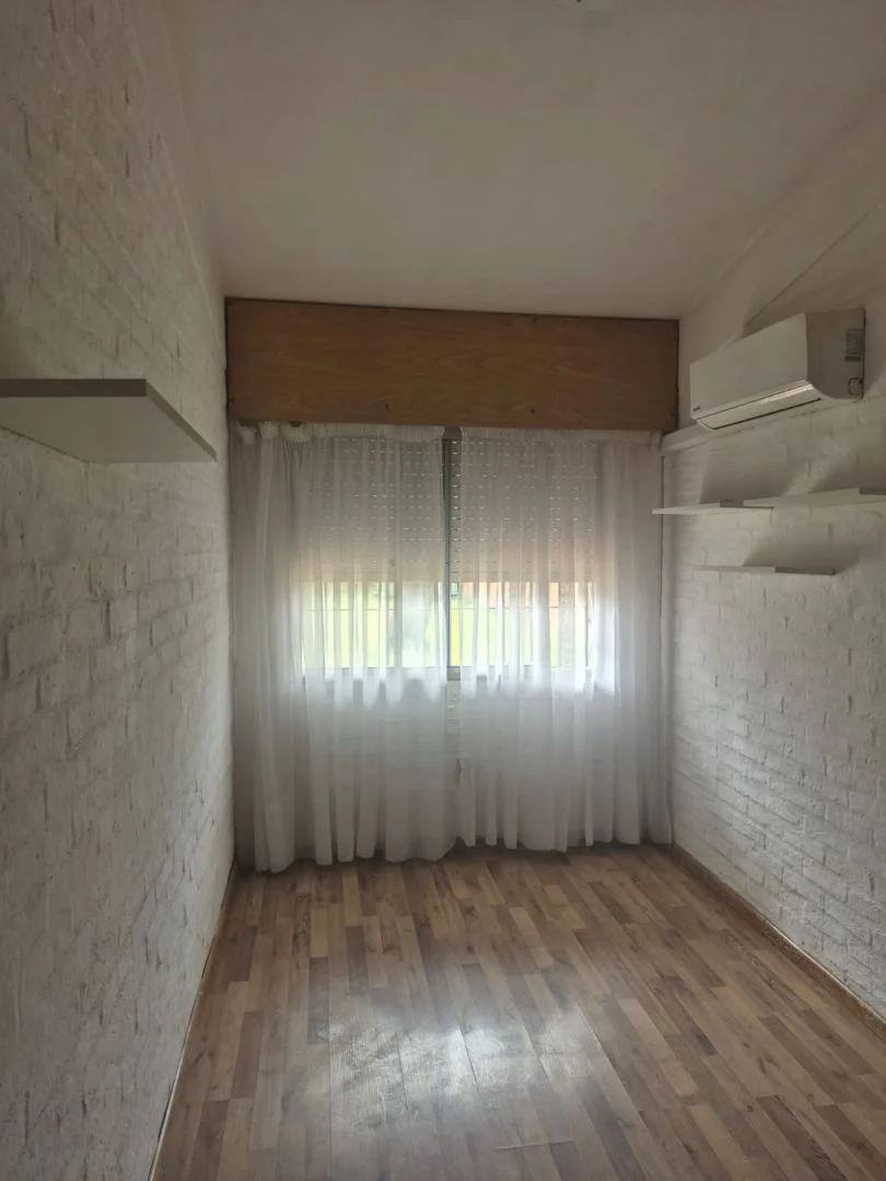 Casa en Solymar, propiedad 302242 -Imagen 9