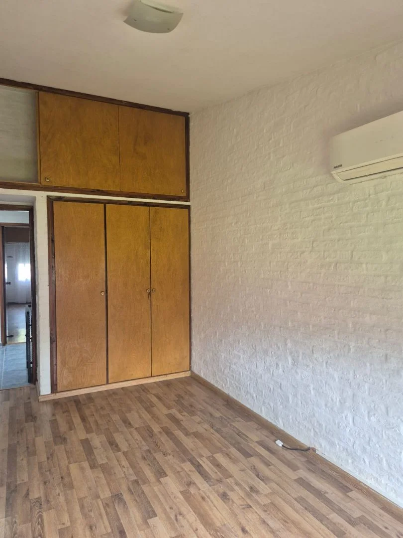 Casa en Solymar, propiedad 302242 -Imagen 10
