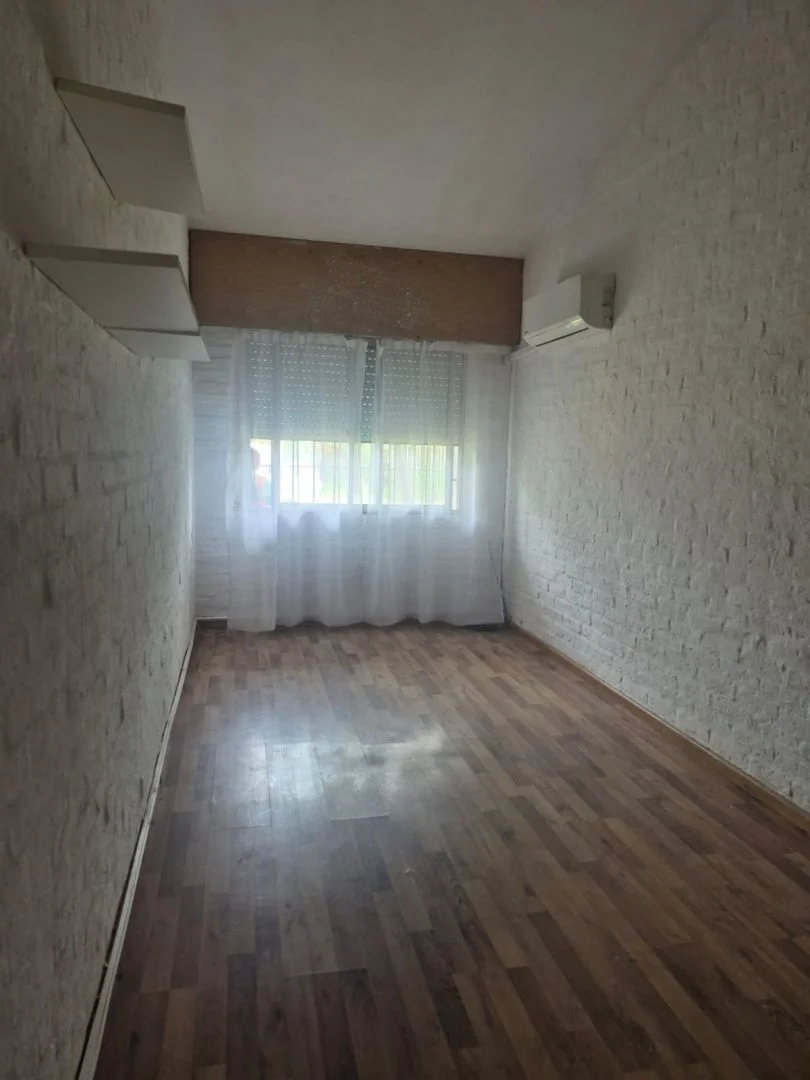 Casa en Solymar, propiedad 302242 -Imagen 11