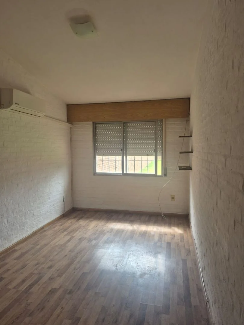 Casa en Solymar, propiedad 302242 -Imagen 12