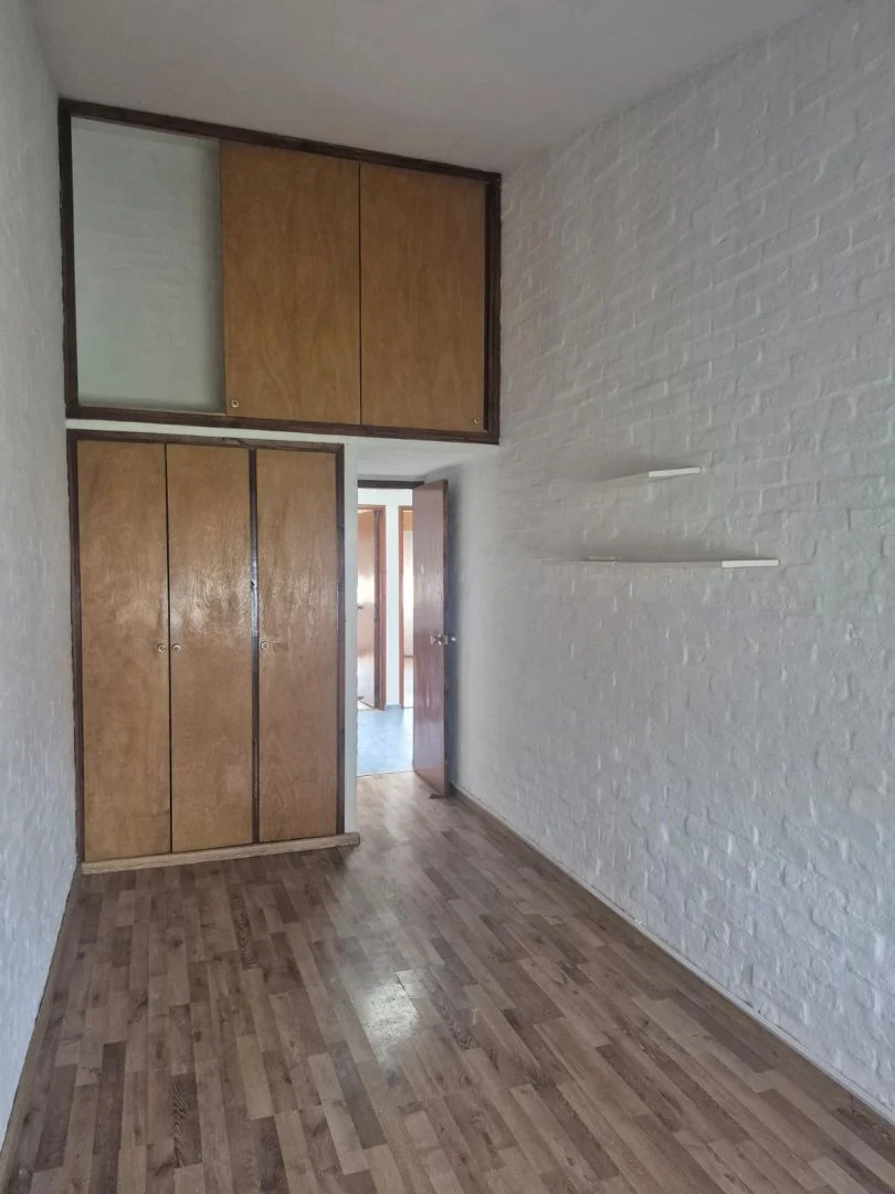 Casa en Solymar, propiedad 302242 -Imagen 13