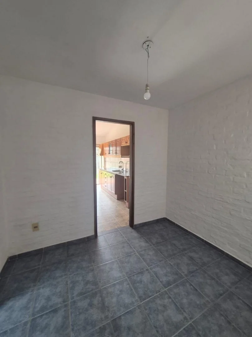 Casa en Solymar, propiedad 302242 -Imagen 14