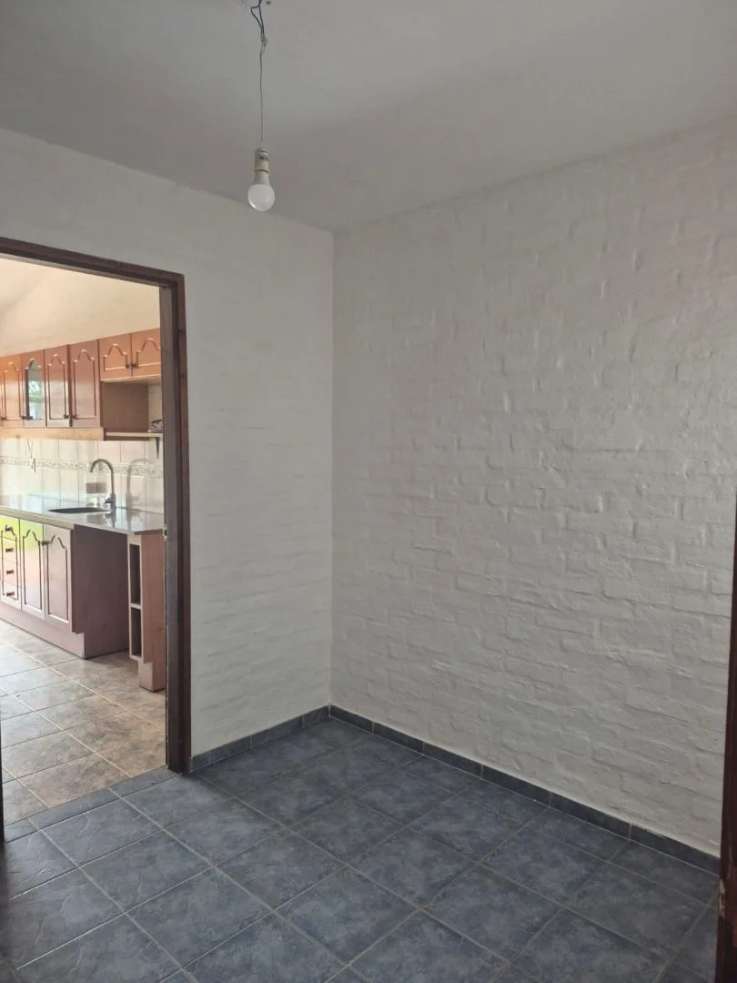 Casa en Solymar, propiedad 302242 -Imagen 15