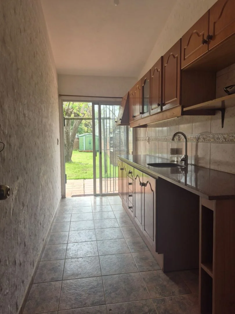 Casa en Solymar, propiedad 302242 -Imagen 16