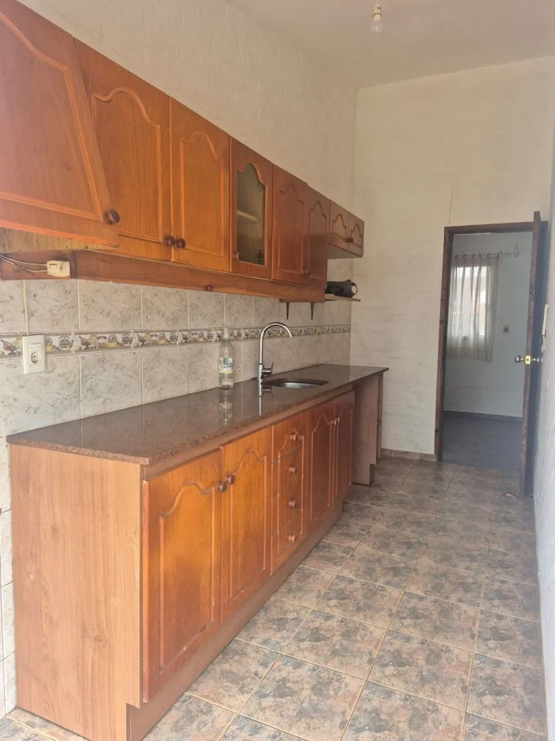 Casa en Solymar, propiedad 302242 -Imagen 17