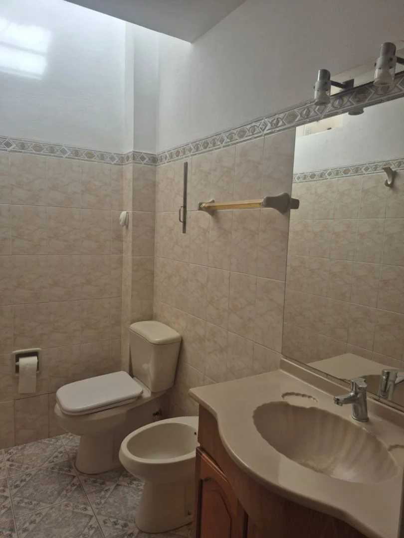 Casa en Solymar, propiedad 302242 -Imagen 18