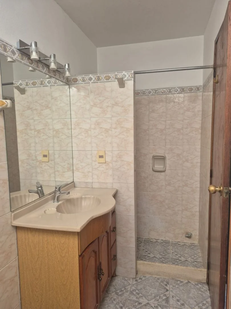 Casa en Solymar, propiedad 302242 -Imagen 19