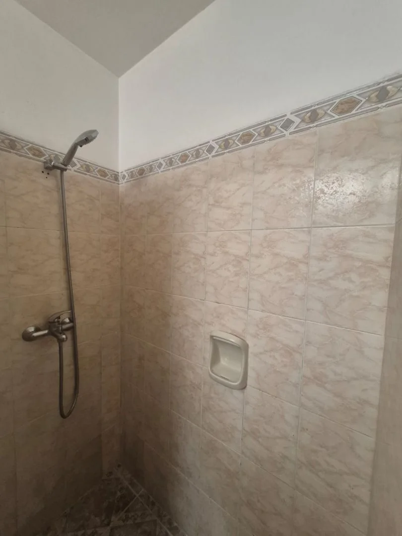 Casa en Solymar, propiedad 302242 -Imagen 20