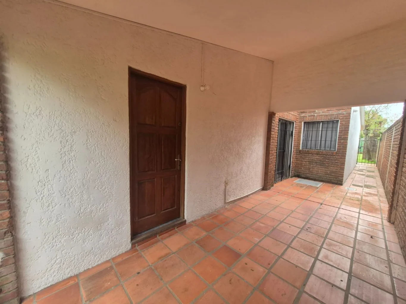 Casa en Solymar, propiedad 302242 -Imagen 21