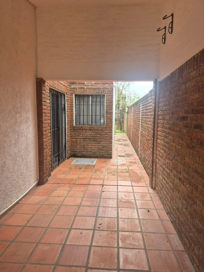 Casa en Solymar, propiedad 302242 -Imagen 22