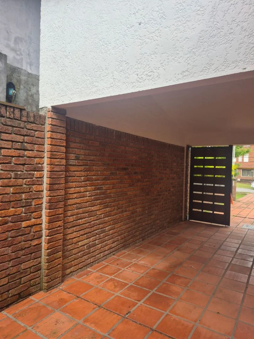 Casa en Solymar, propiedad 302242 -Imagen 23
