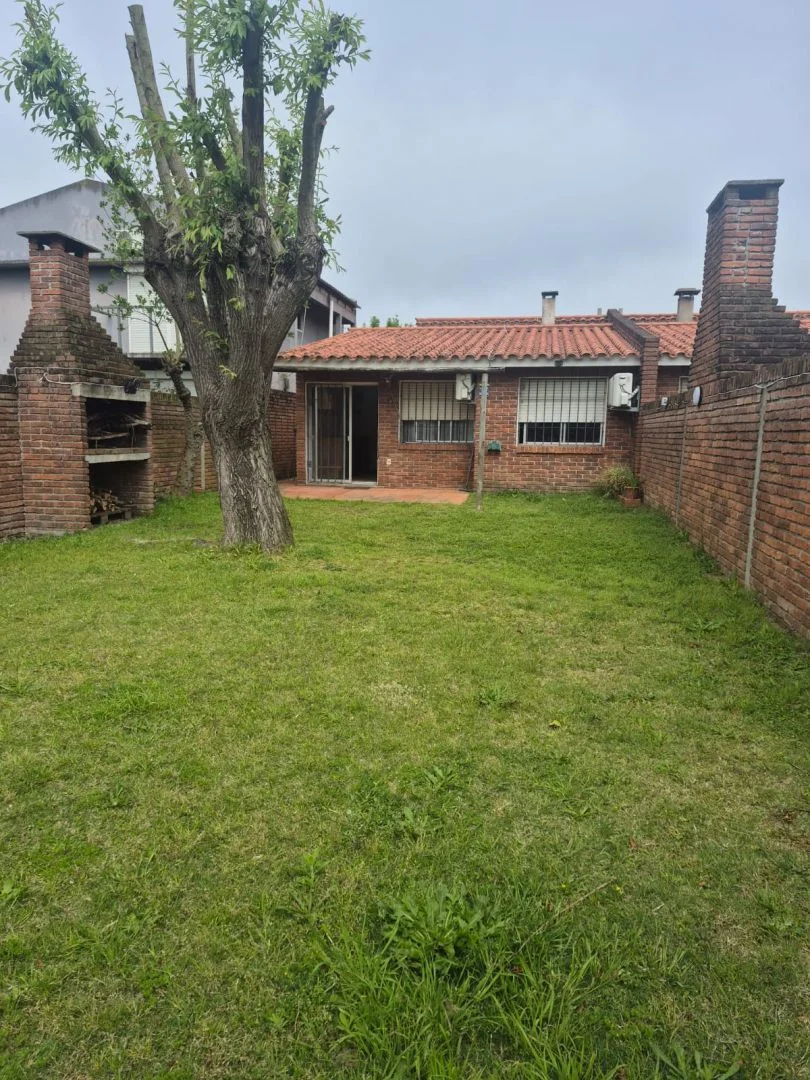 Casa en Solymar, propiedad 302242 -Imagen 25
