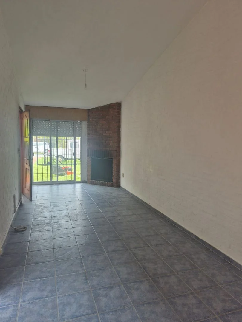 Casa en Solymar, propiedad 302242 -Imagen 2