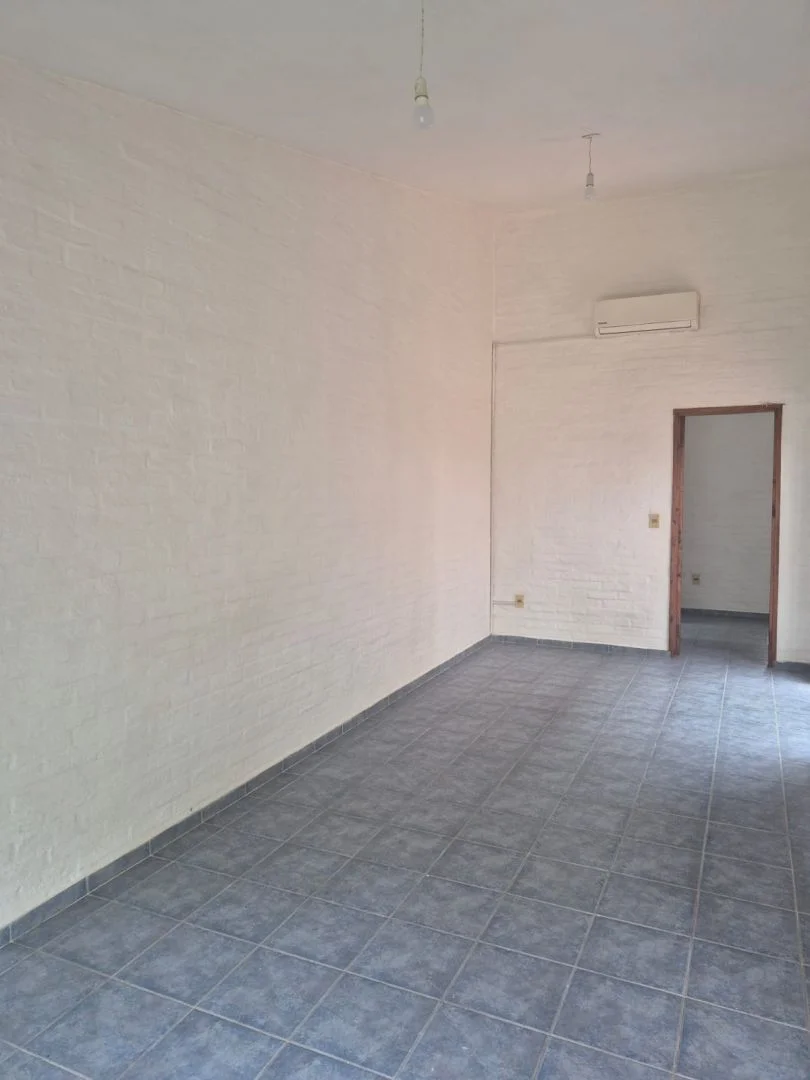 Casa en Solymar, propiedad 302242 -Imagen 3