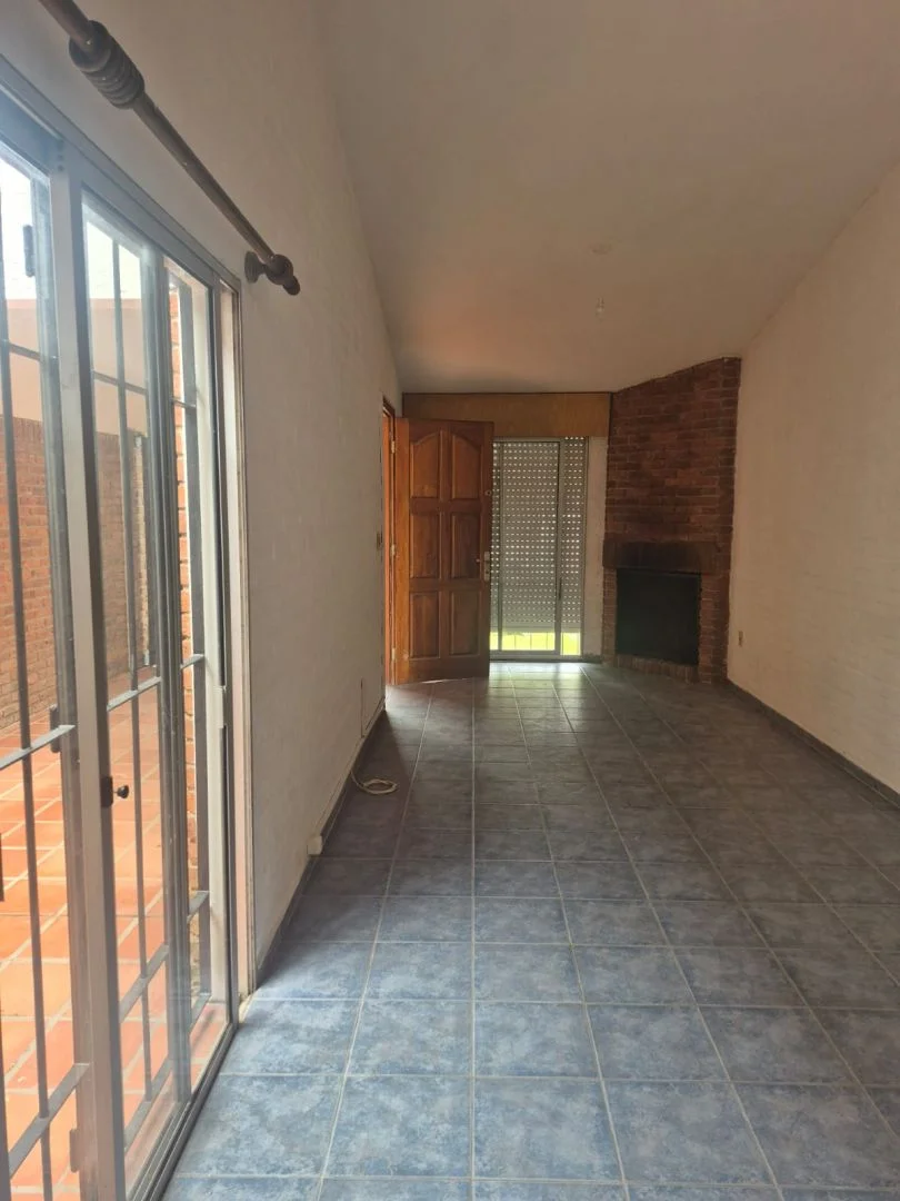Casa en Solymar, propiedad 302242 -Imagen 4