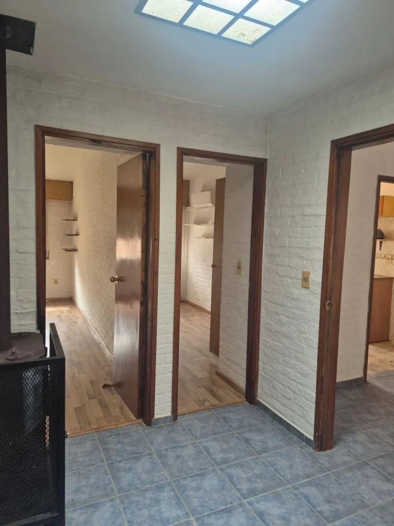 Casa en Solymar, propiedad 302242 -Imagen 6