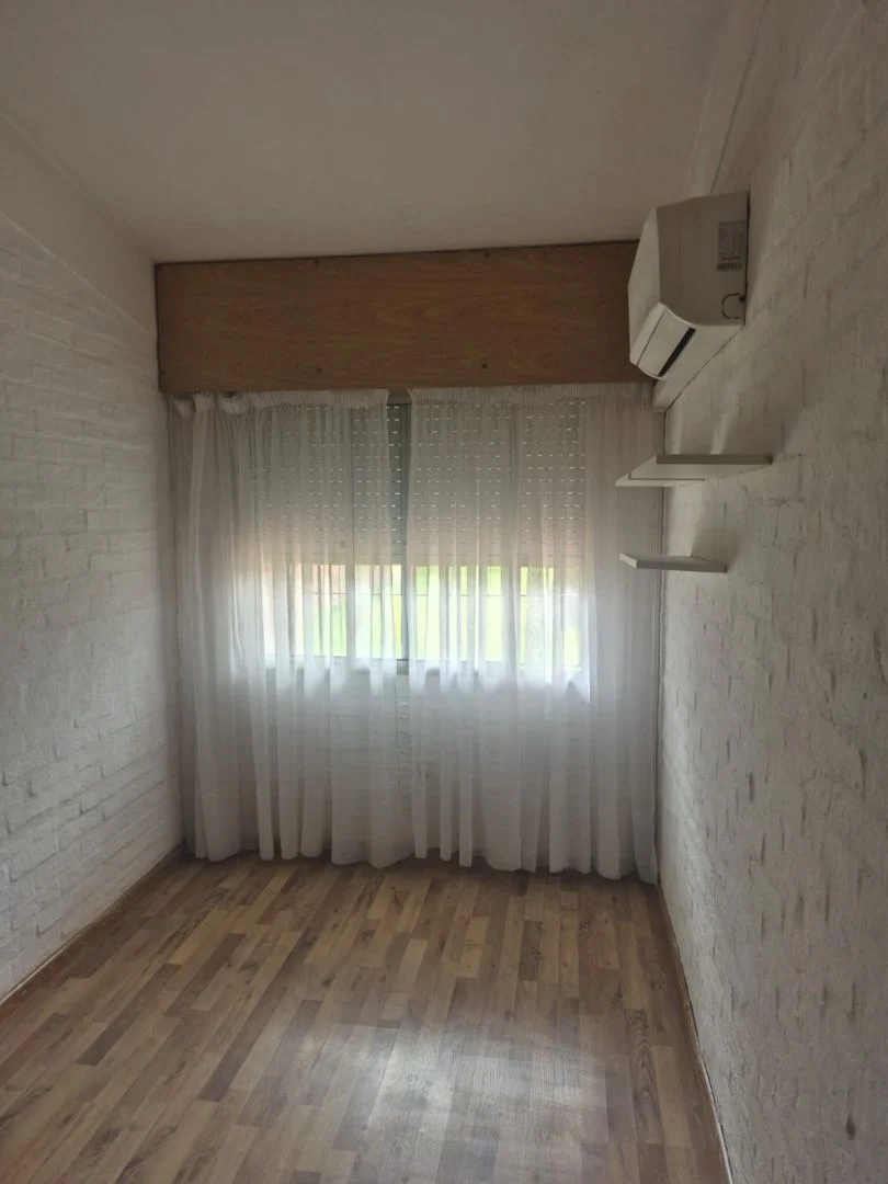 Casa en Solymar, propiedad 302242 -Imagen 7