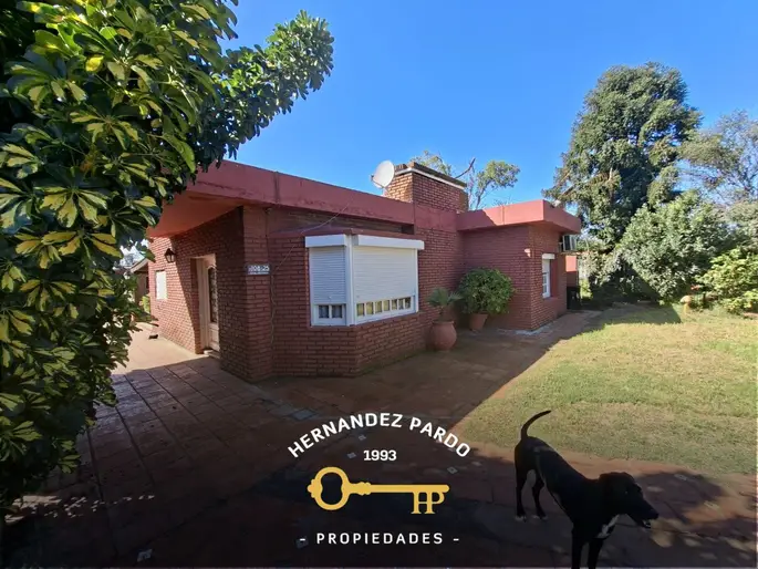 imagen  de la propiedad 263796