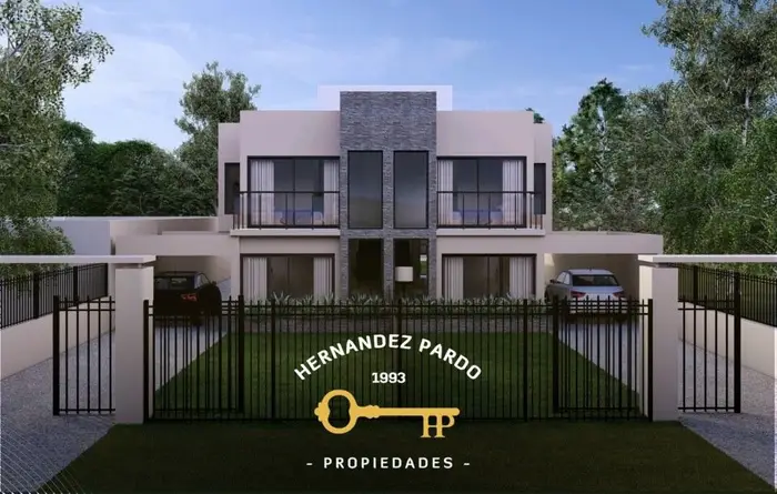 imagen  de la propiedad 270677
