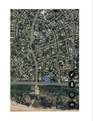 imagen  de la propiedad 290926