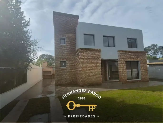 imagen  de la propiedad 291600