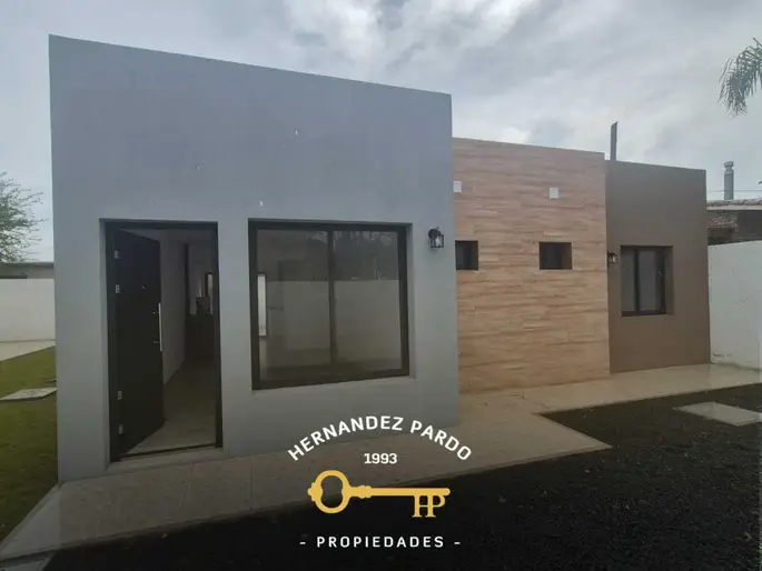 imagen  de la propiedad 291602