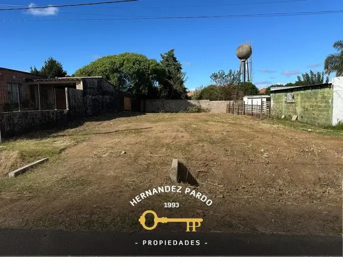 imagen  de la propiedad 294588