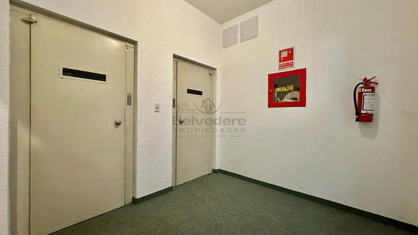 Local en Centro, propiedad 194468 -Imagen 15