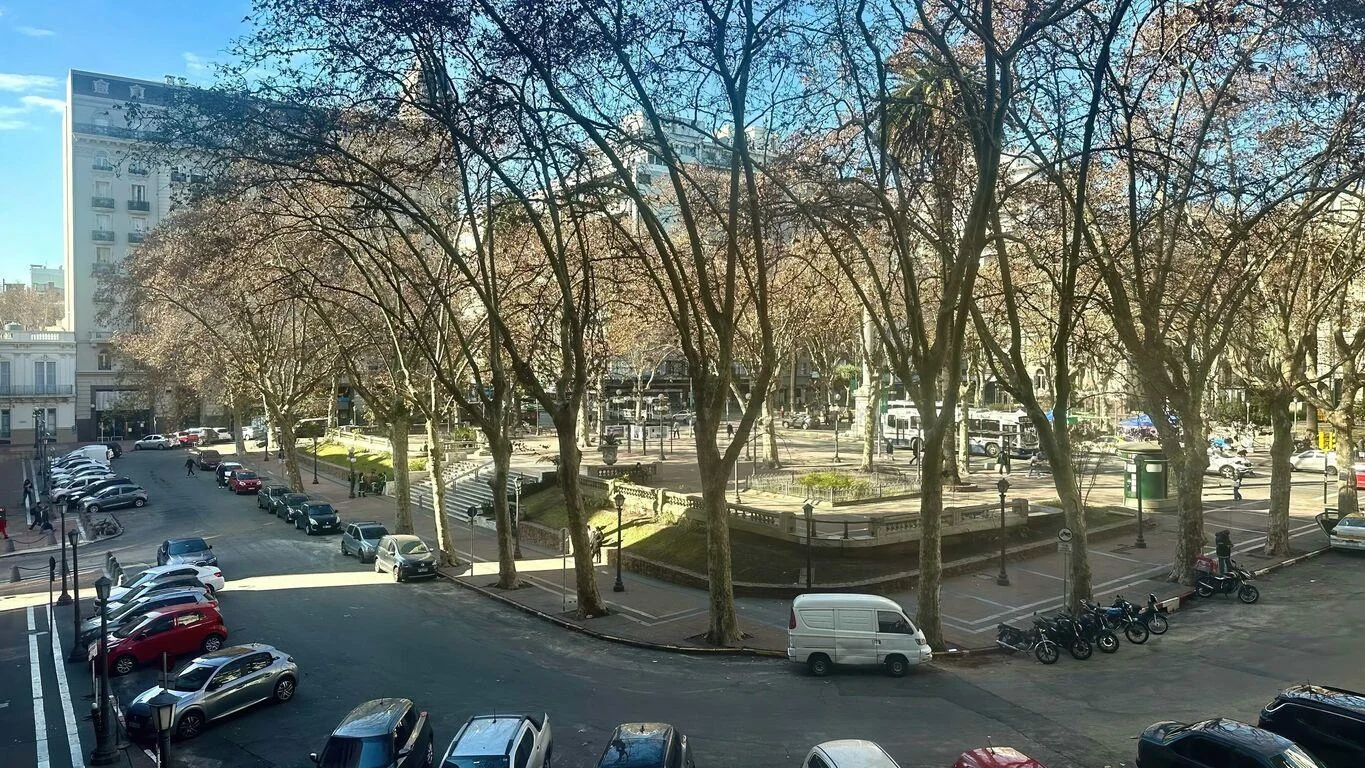Local en Centro, propiedad 194468 -Imagen 4