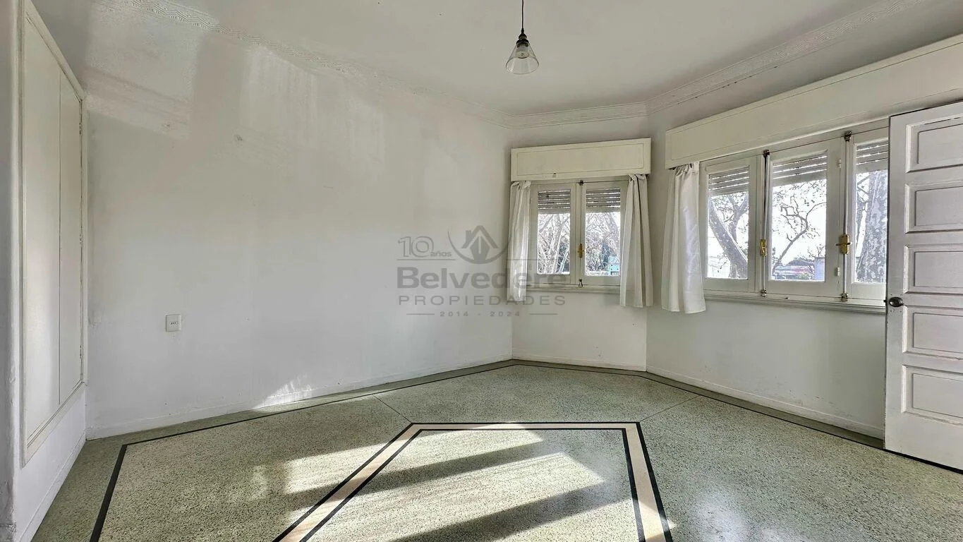 Casa en Belvedere, propiedad 199169 -Imagen 2