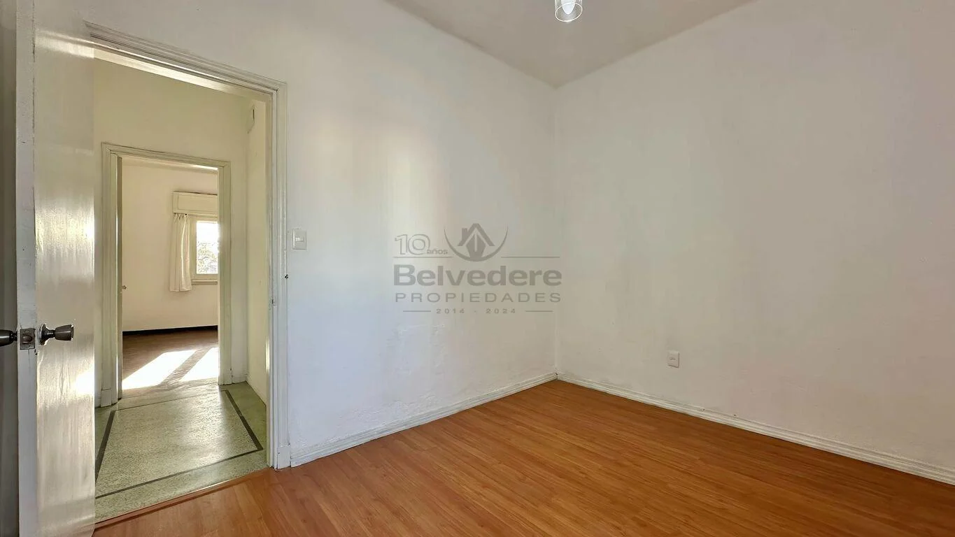 Casa en Belvedere, propiedad 199169 -Imagen 11