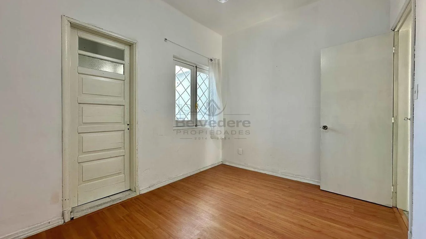 Casa en Belvedere, propiedad 199169 -Imagen 12