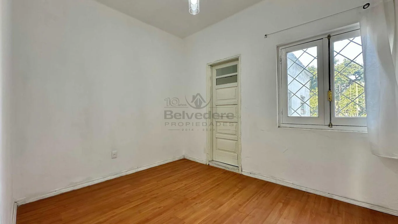 Casa en Belvedere, propiedad 199169 -Imagen 13