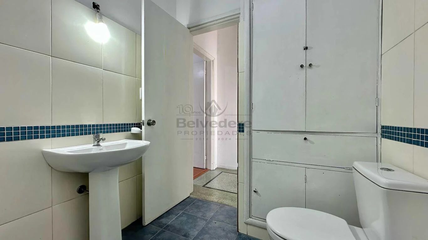 Casa en Belvedere, propiedad 199169 -Imagen 14