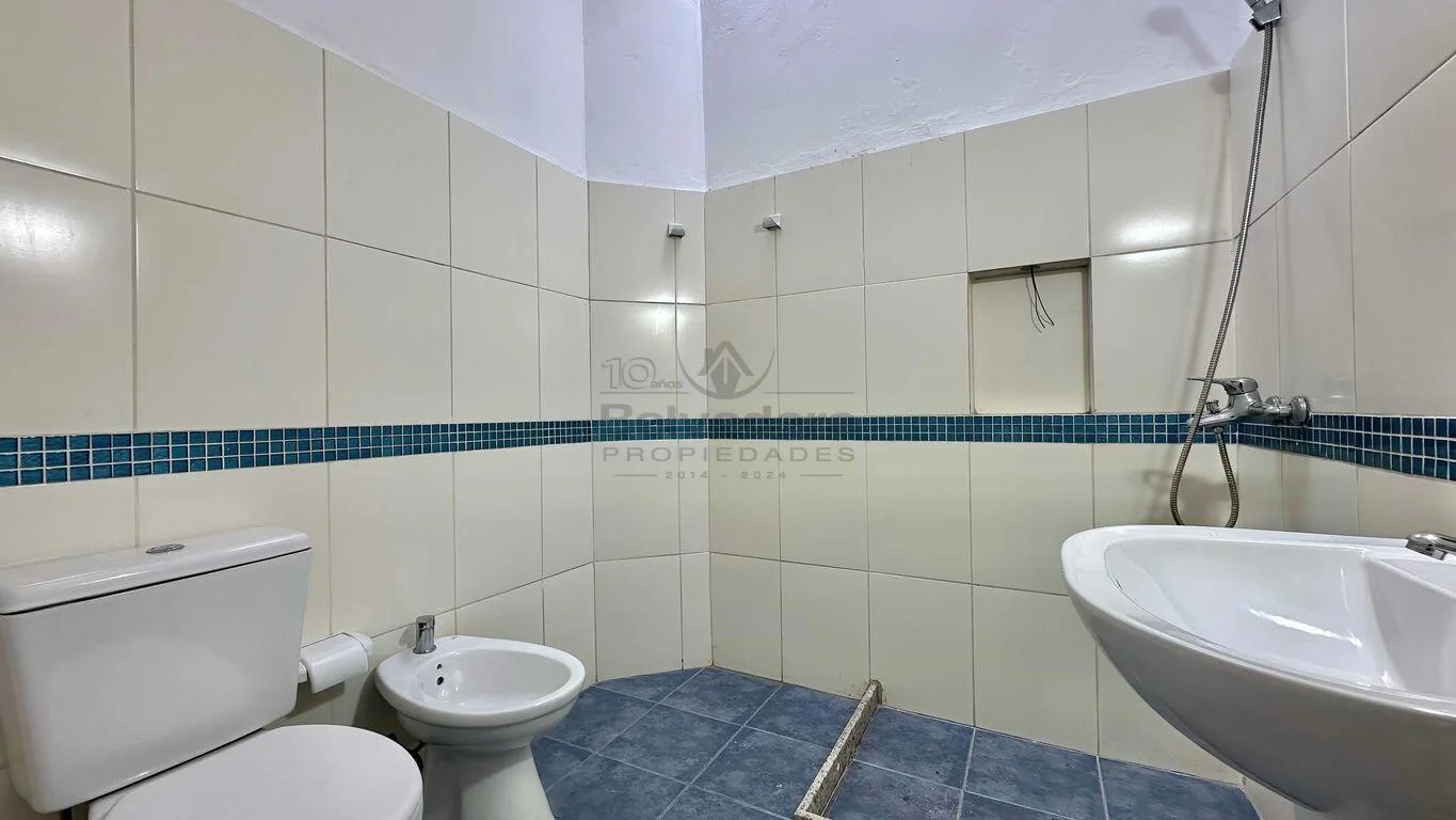 Casa en Belvedere, propiedad 199169 -Imagen 15