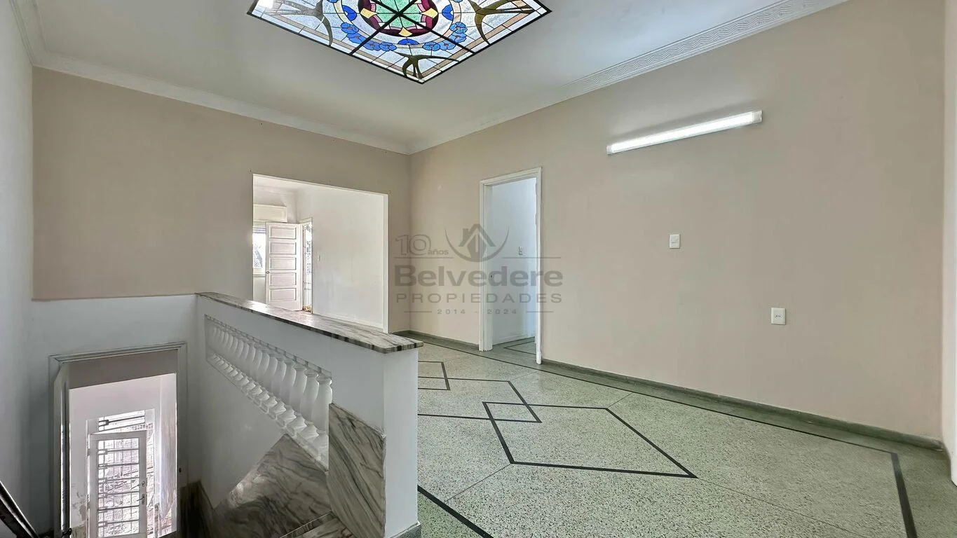 Casa en Belvedere, propiedad 199169 -Imagen 16