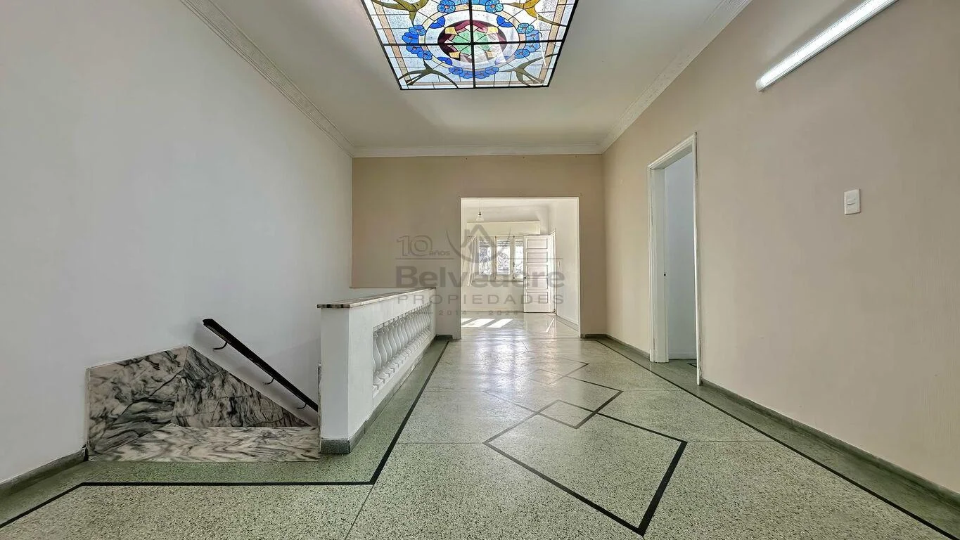 Casa en Belvedere, propiedad 199169 -Imagen 17
