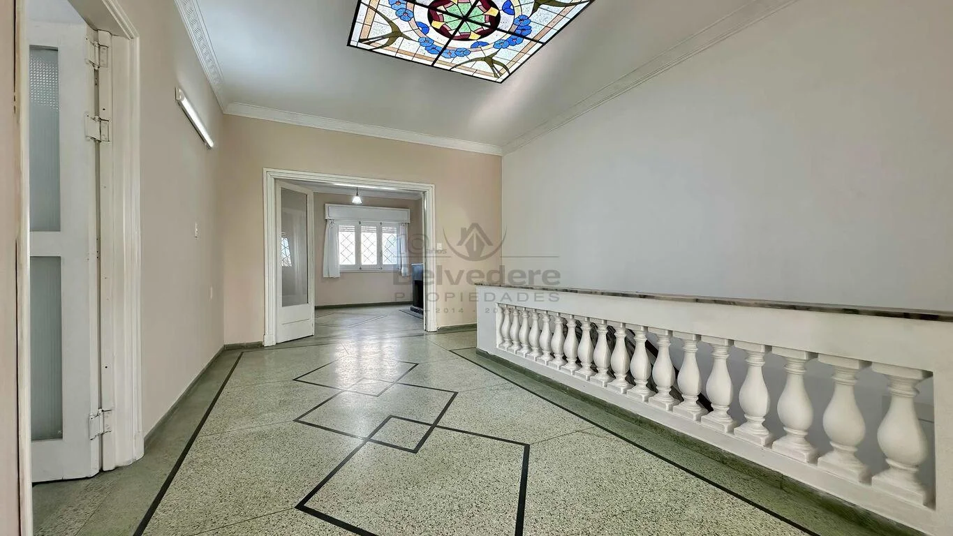 Casa en Belvedere, propiedad 199169 -Imagen 18