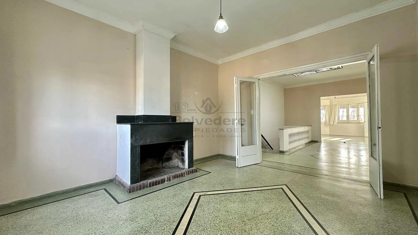 Casa en Belvedere, propiedad 199169 -Imagen 19
