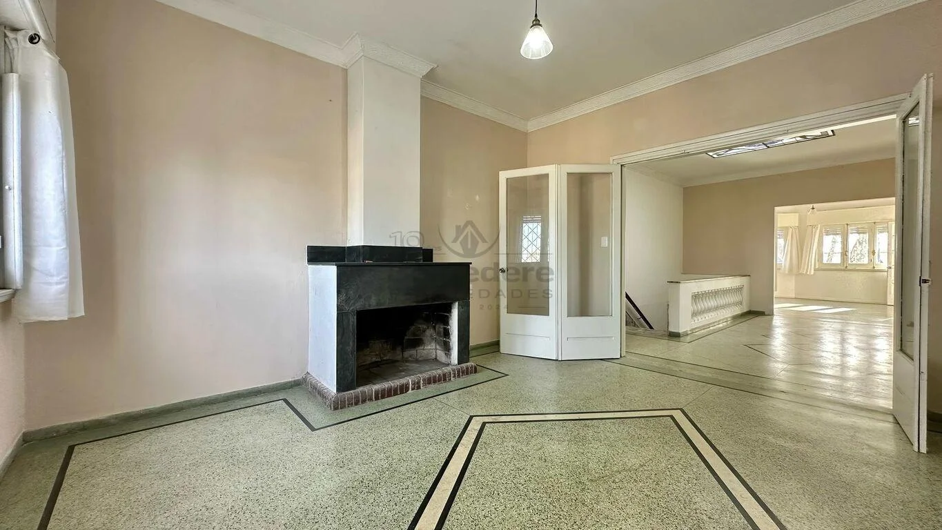 Casa en Belvedere, propiedad 199169 -Imagen 20