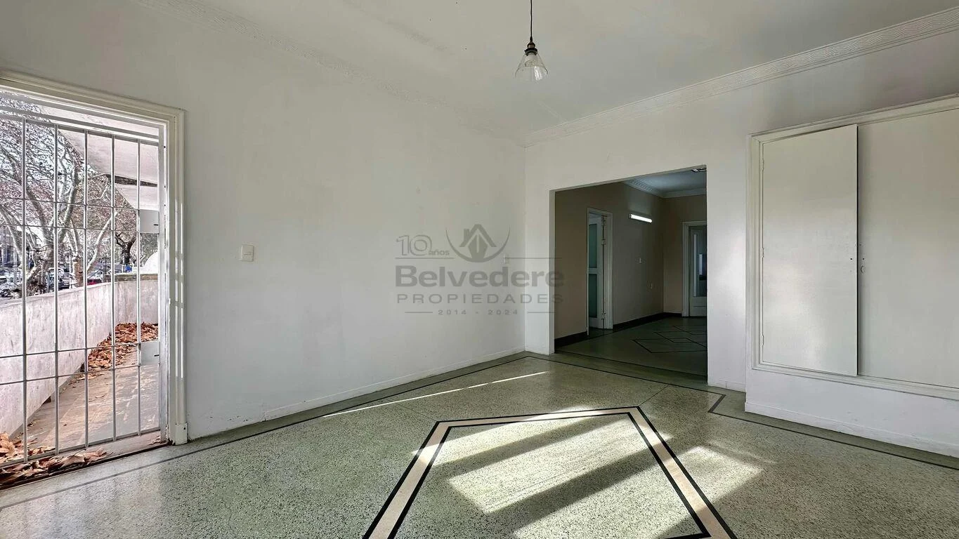 Casa en Belvedere, propiedad 199169 -Imagen 3