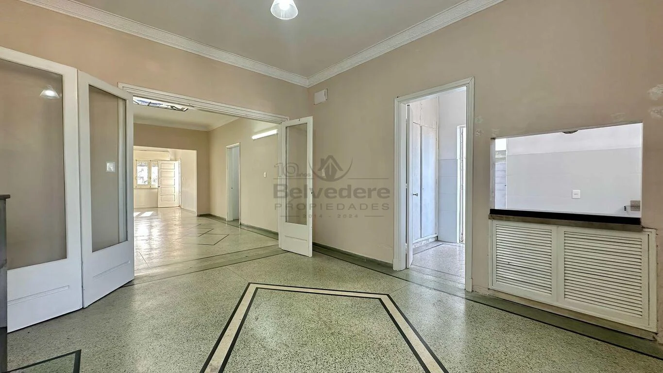 Casa en Belvedere, propiedad 199169 -Imagen 21