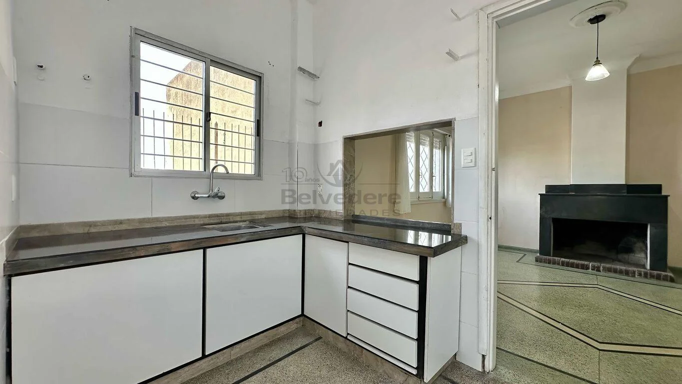 Casa en Belvedere, propiedad 199169 -Imagen 22