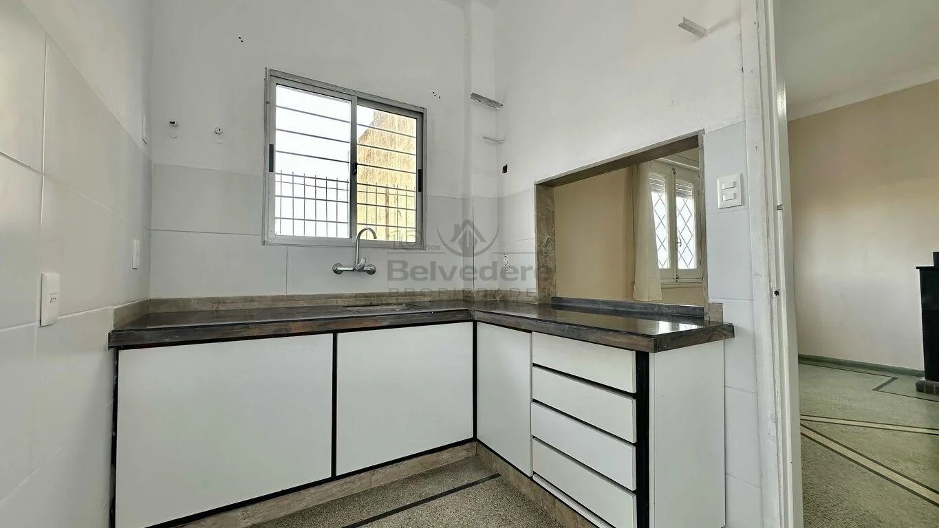 Casa en Belvedere, propiedad 199169 -Imagen 23
