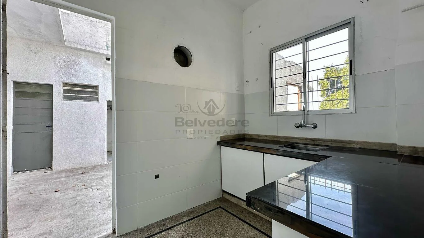 Casa en Belvedere, propiedad 199169 -Imagen 24