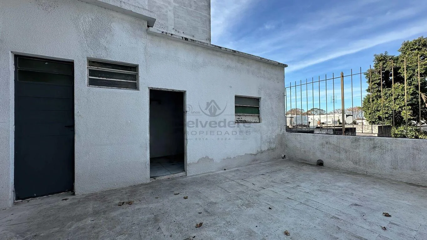 Casa en Belvedere, propiedad 199169 -Imagen 25