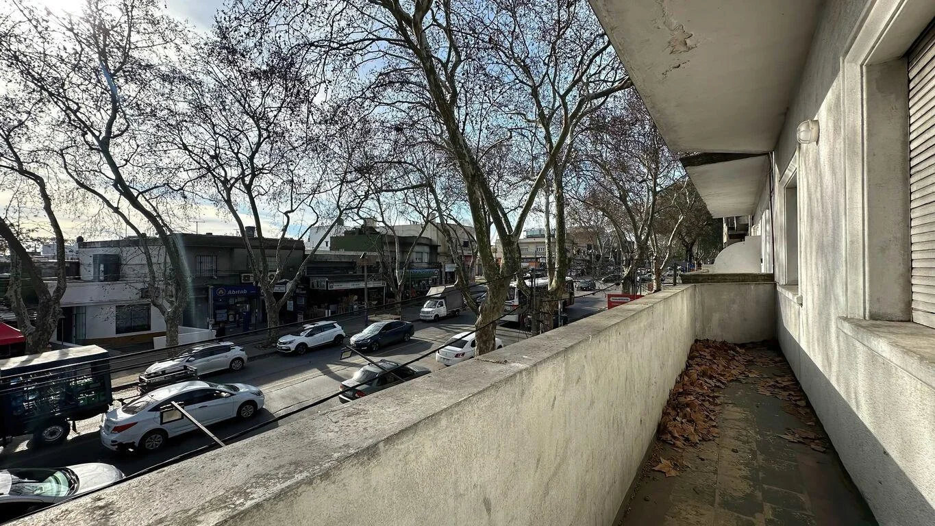 Casa en Belvedere, propiedad 199169 -Imagen 4