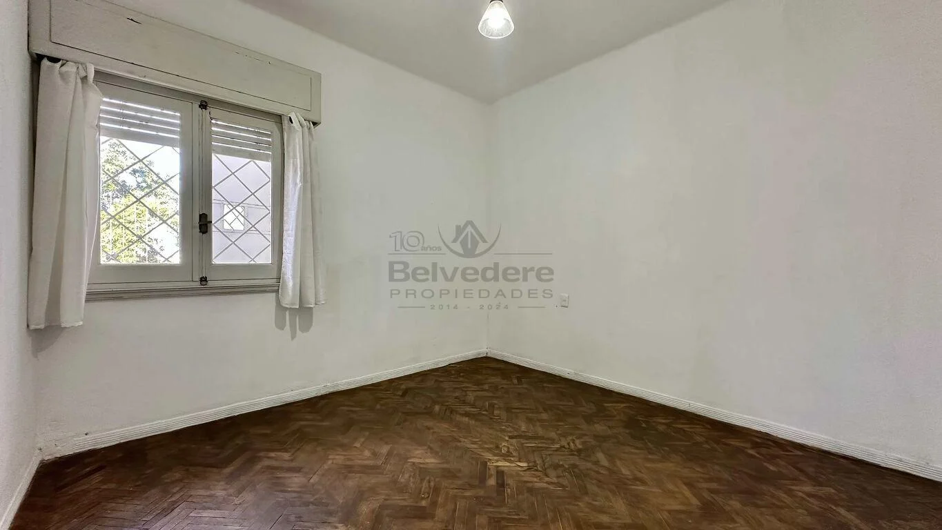 Casa en Belvedere, propiedad 199169 -Imagen 5