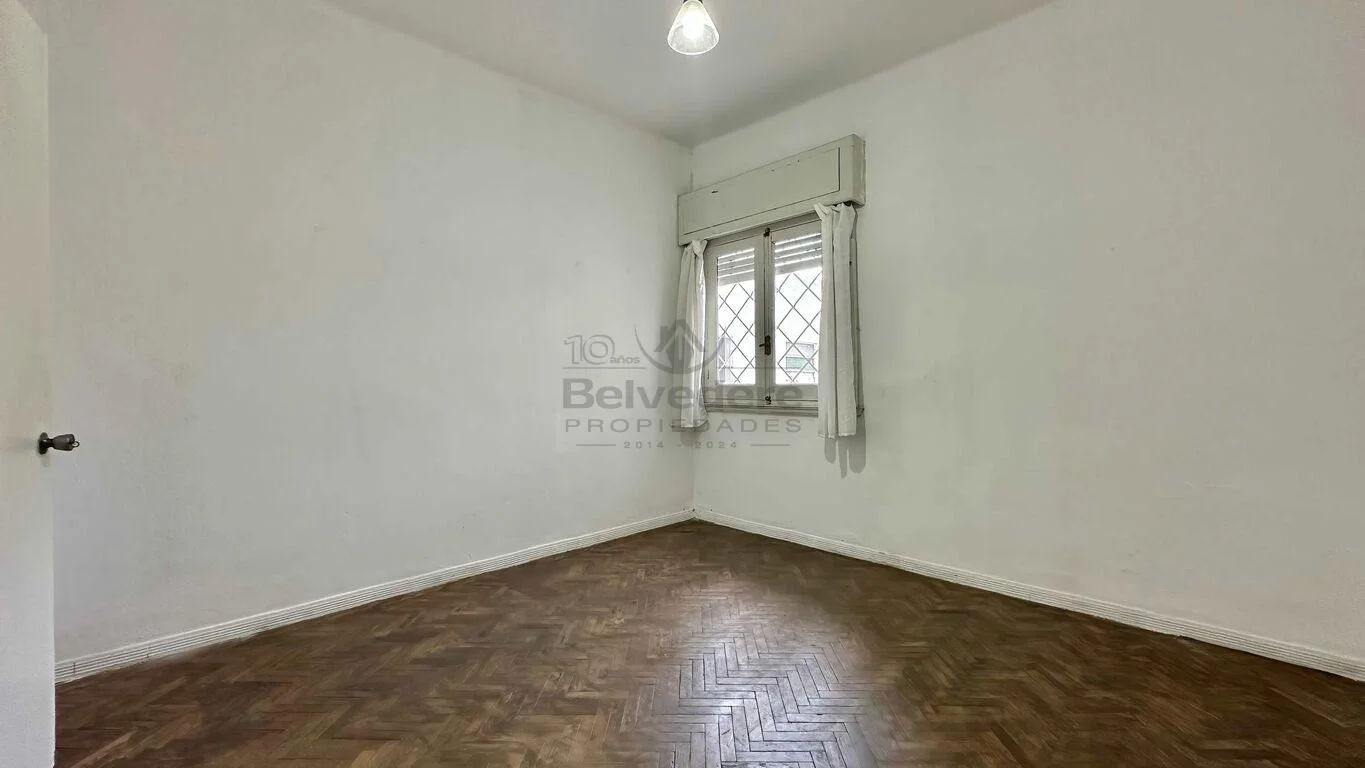 Casa en Belvedere, propiedad 199169 -Imagen 6