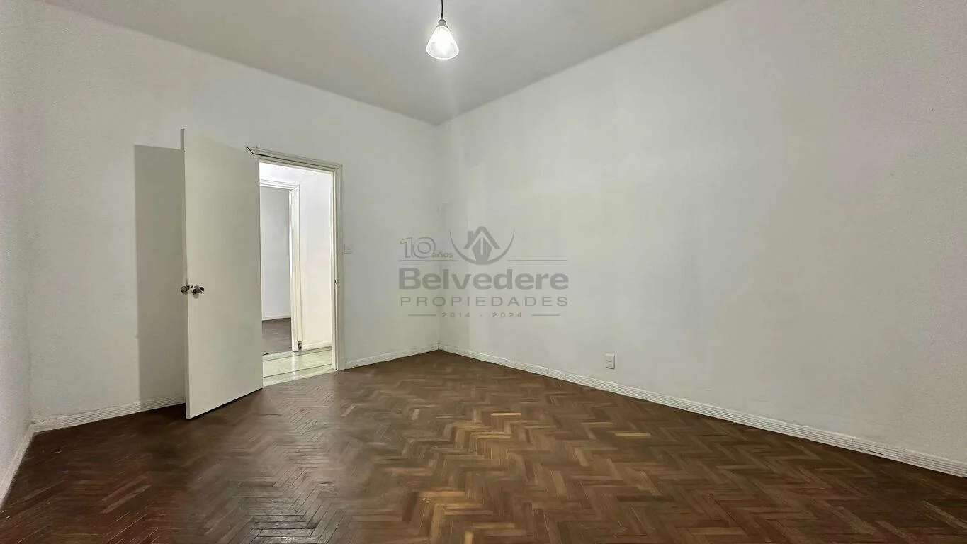 Casa en Belvedere, propiedad 199169 -Imagen 7